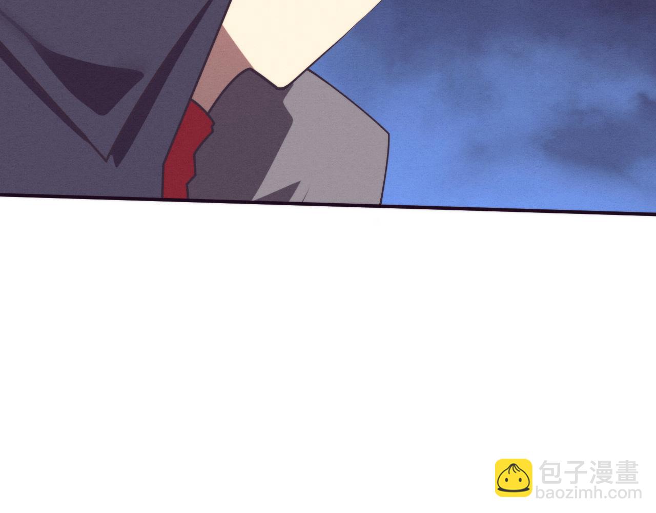 第161话  虚空巨蛇109