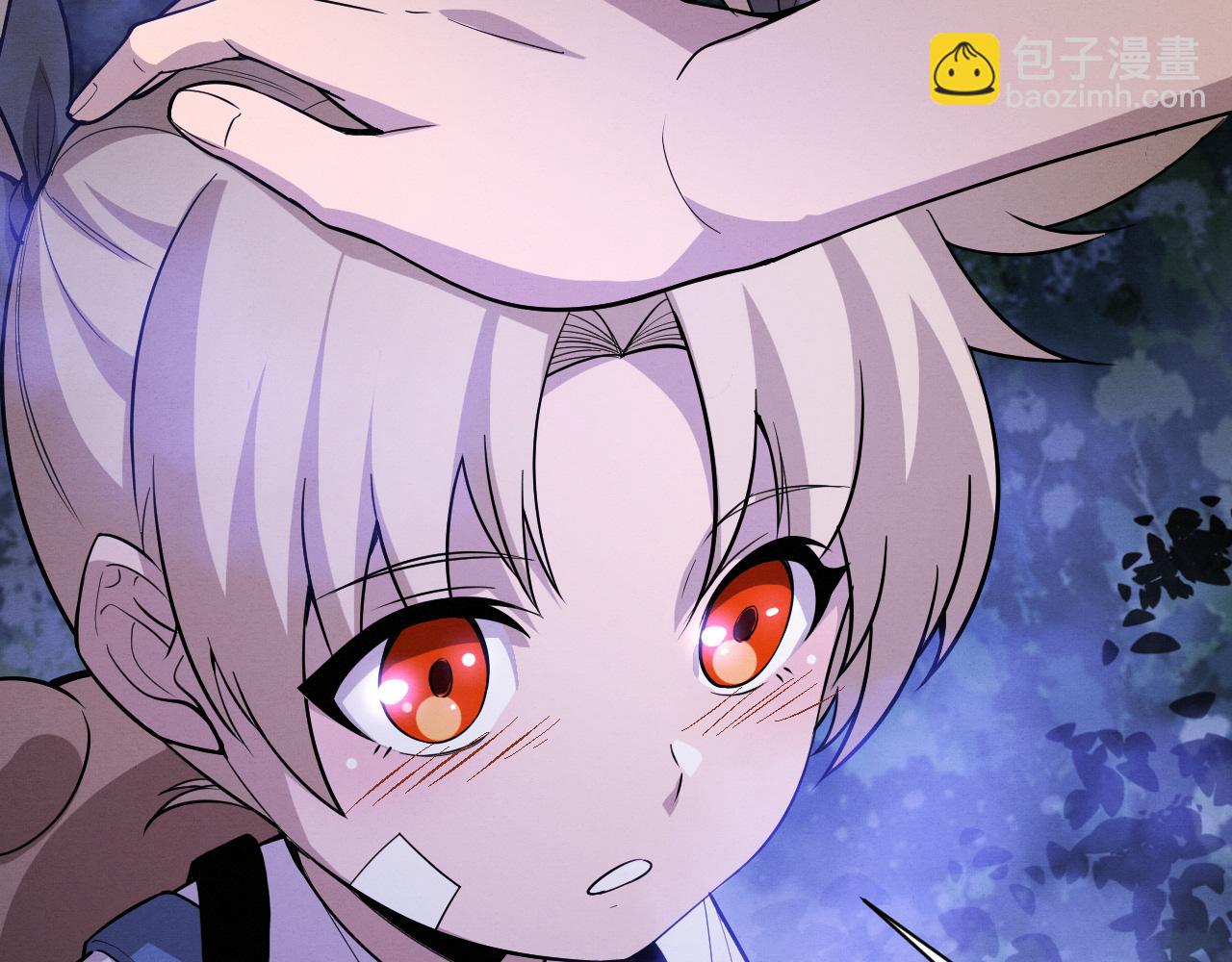 第161话  虚空巨蛇111