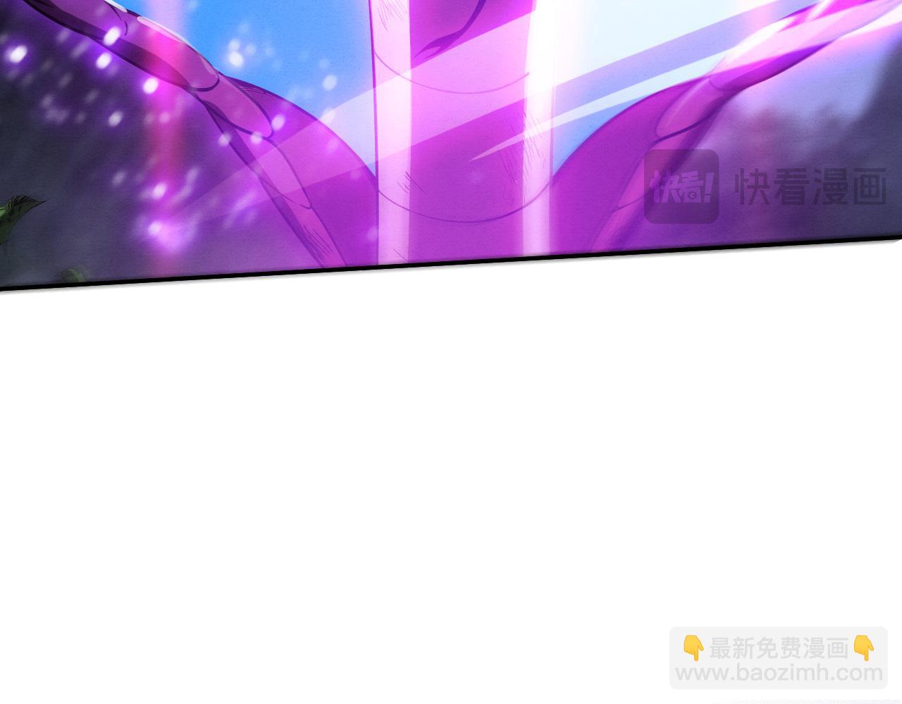 第161话  虚空巨蛇119