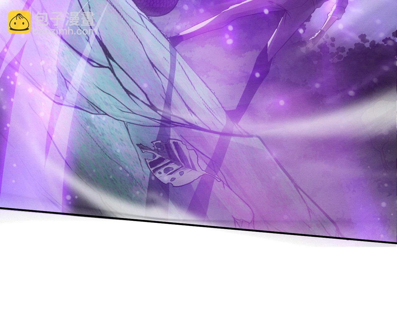 第161话  虚空巨蛇122