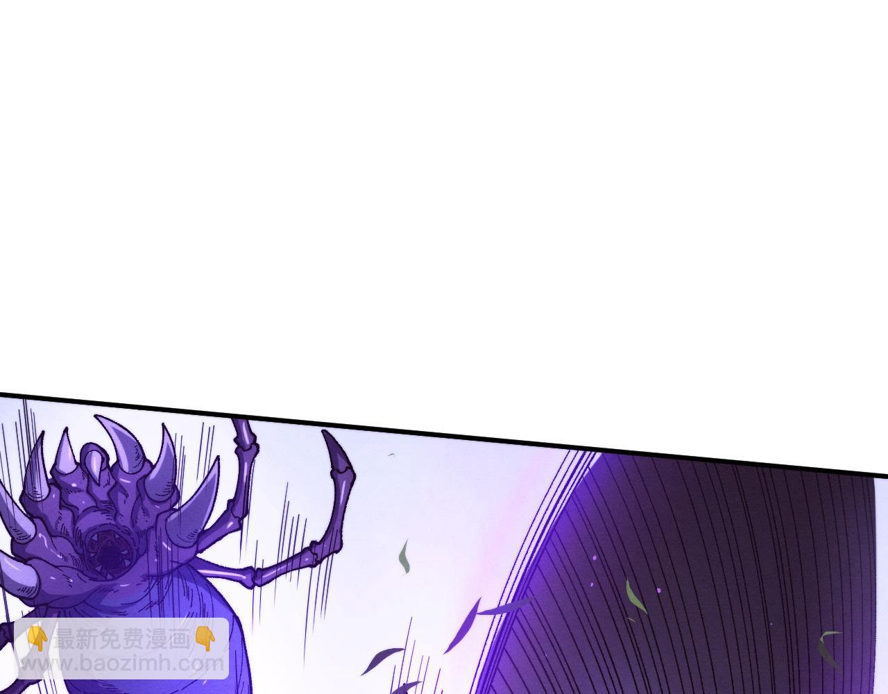 第161话  虚空巨蛇124