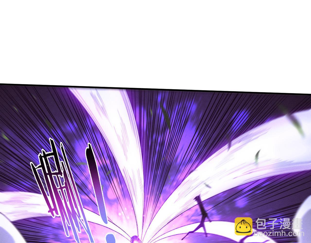 第161话  虚空巨蛇129