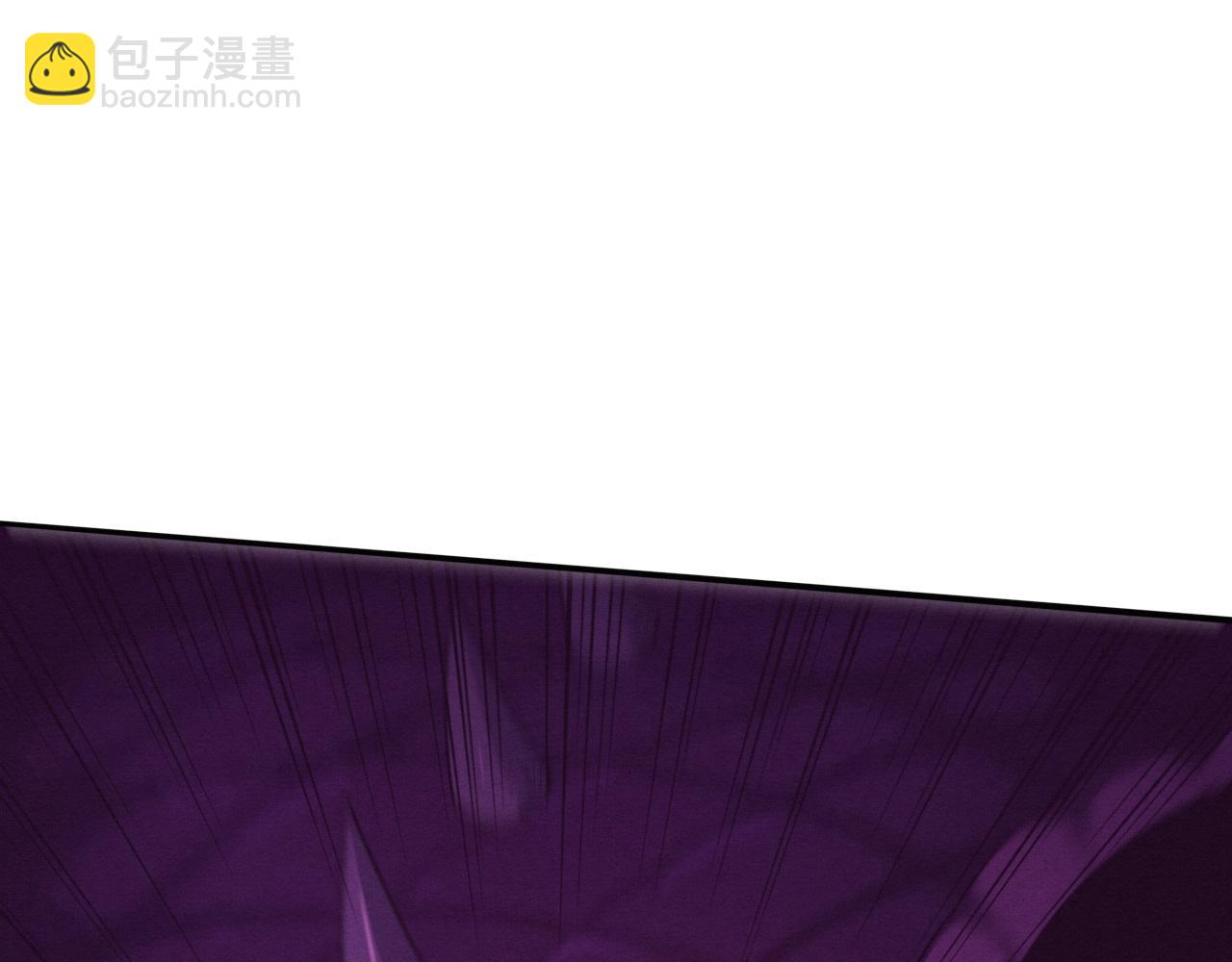 第161话  虚空巨蛇142