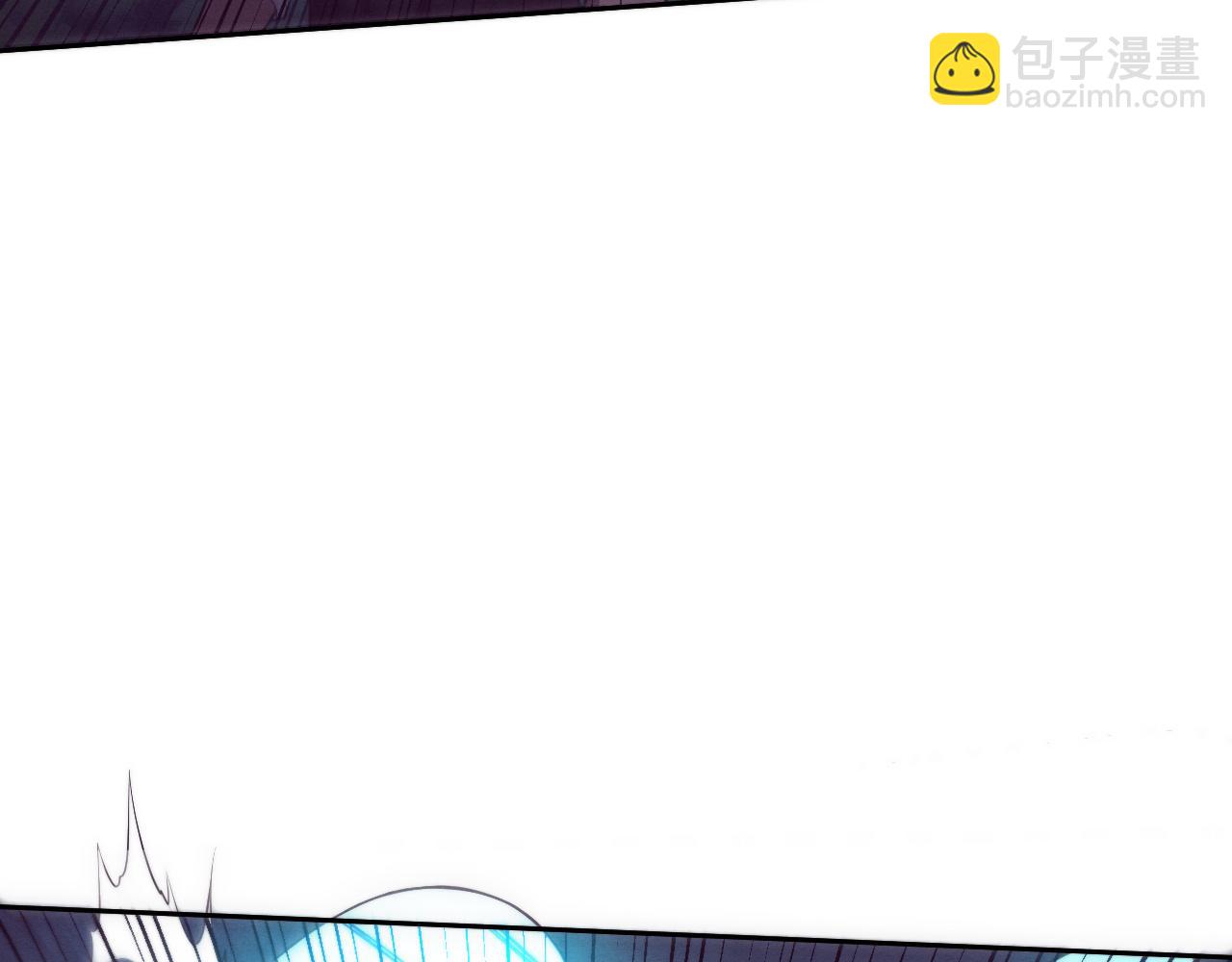 第161话  虚空巨蛇19