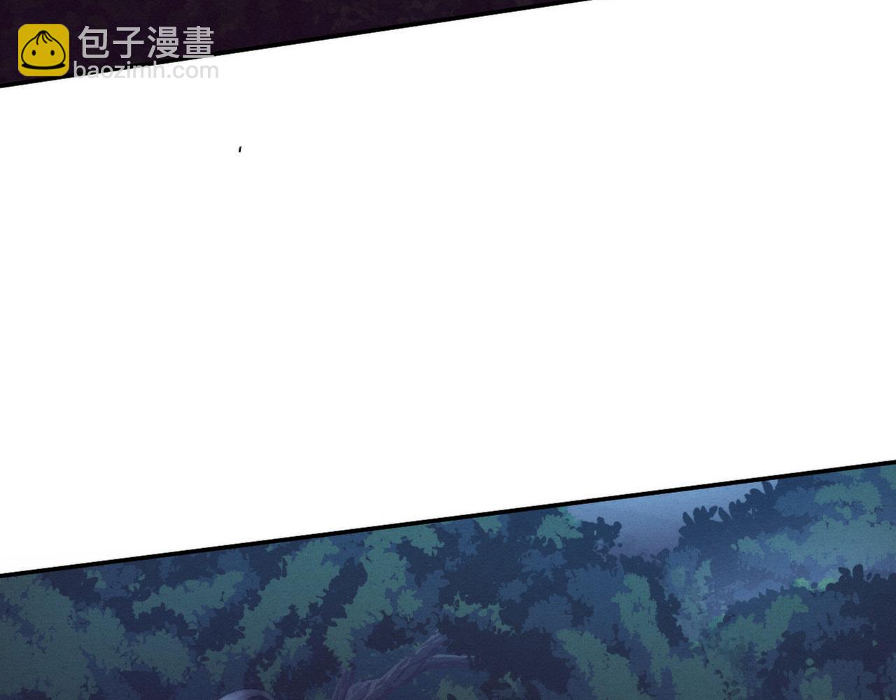 第161话  虚空巨蛇2
