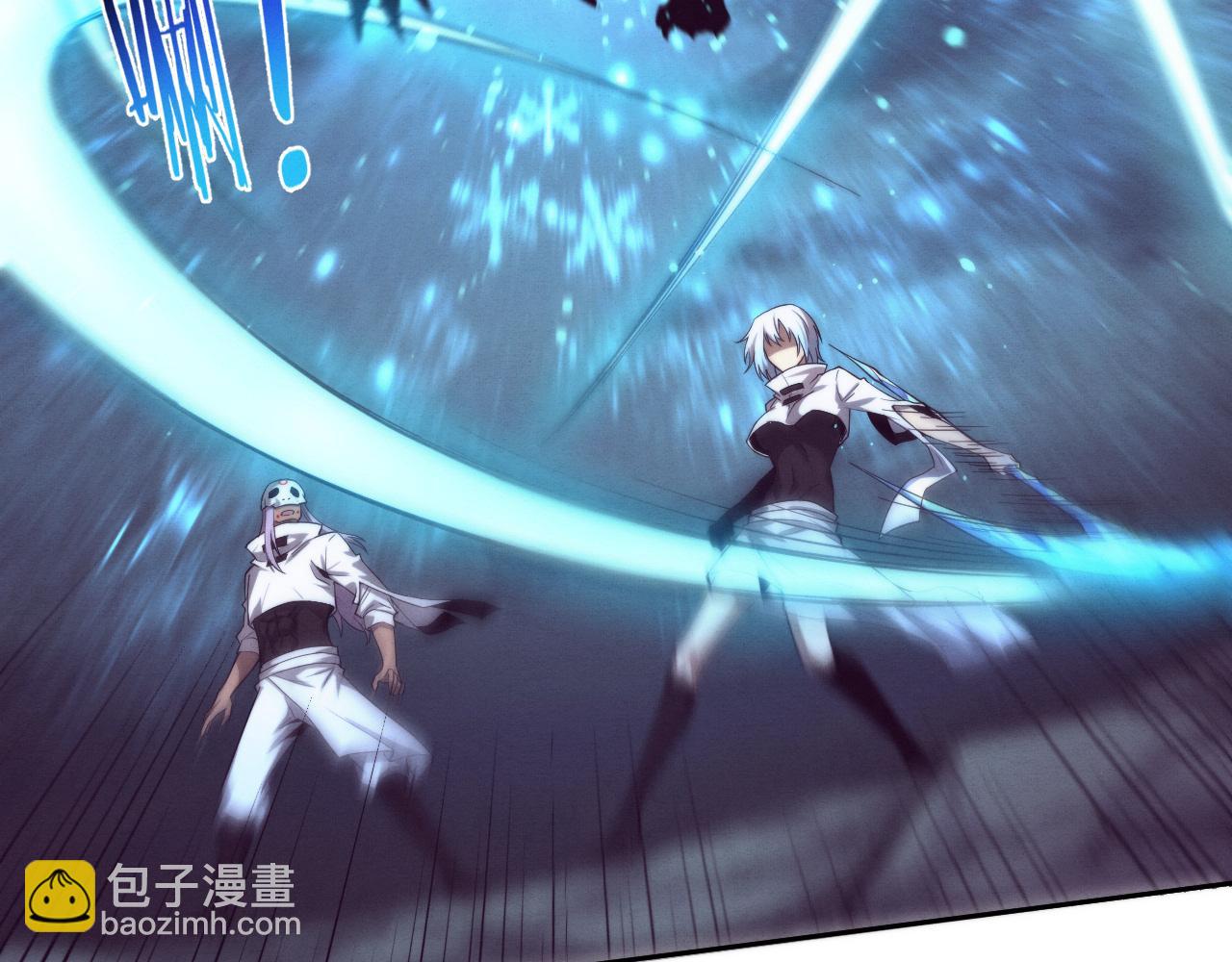 第161话  虚空巨蛇21