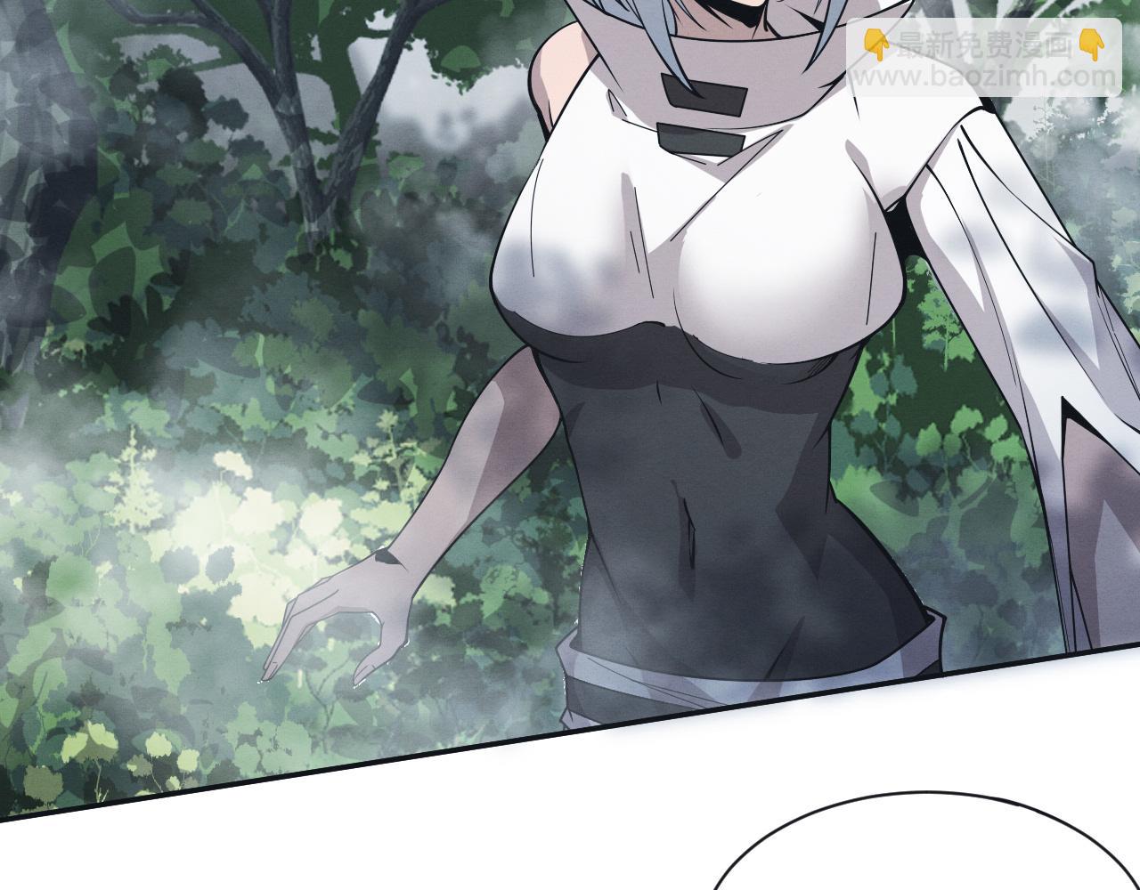 第161话  虚空巨蛇24