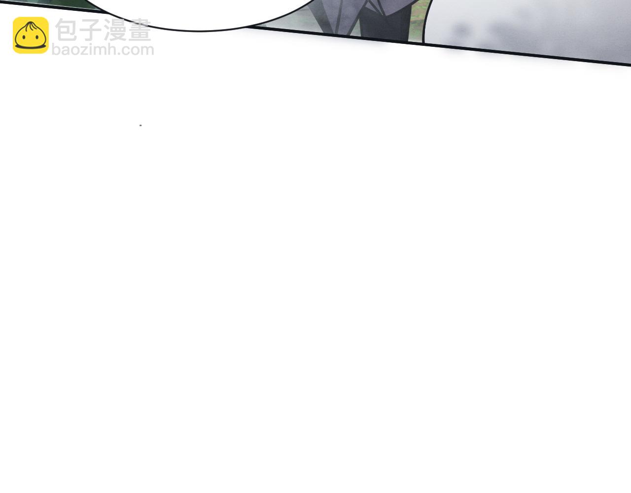 第161话  虚空巨蛇27