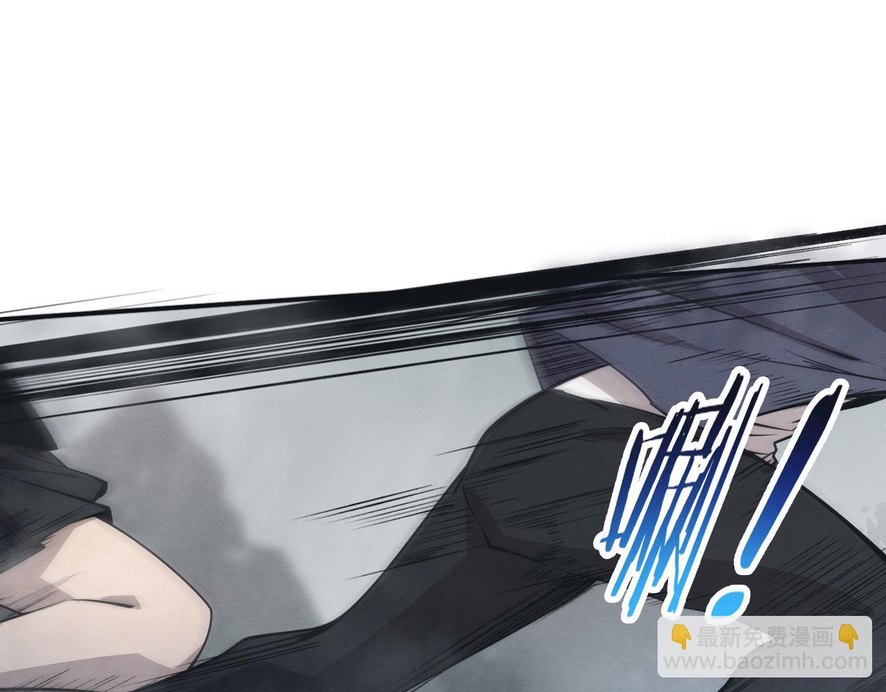 第161话  虚空巨蛇28