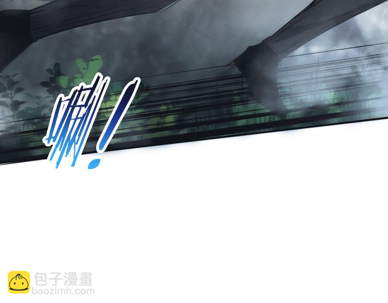 第161话  虚空巨蛇29
