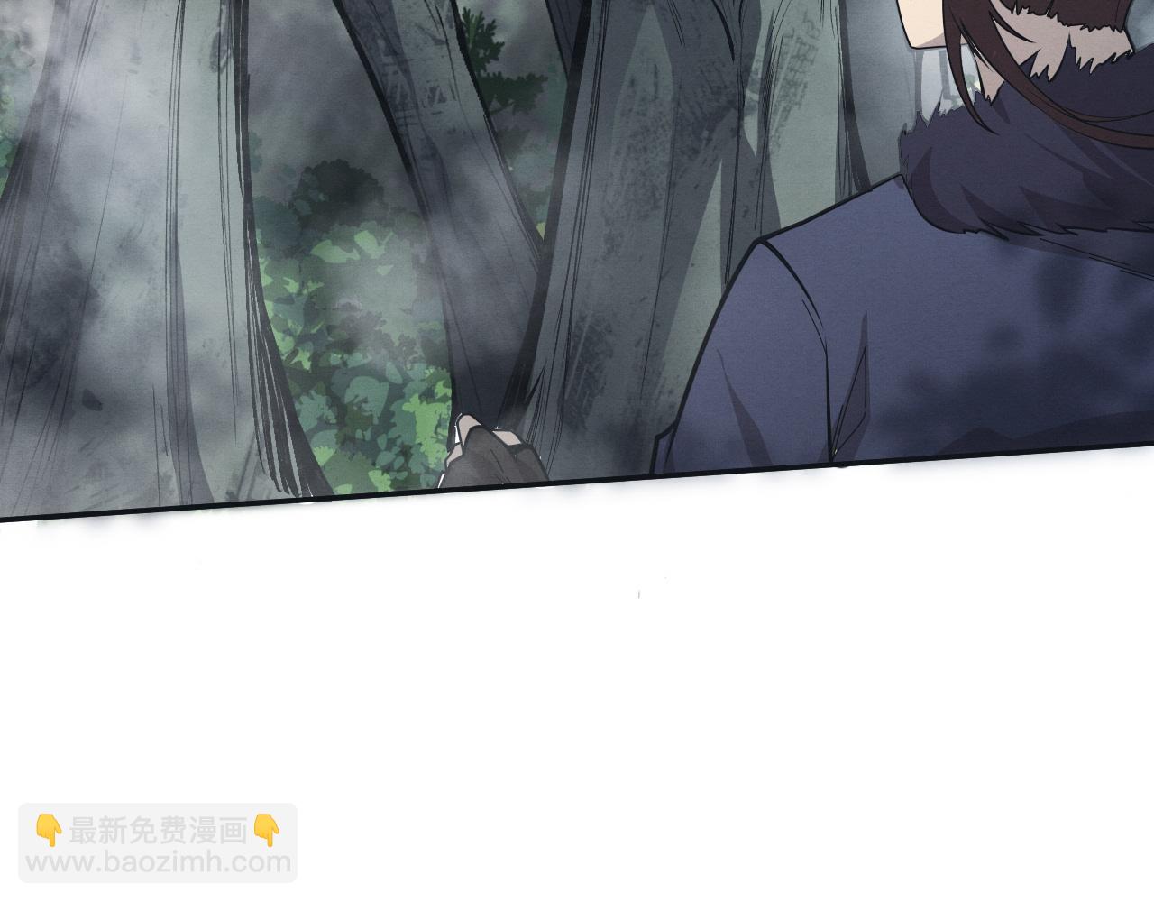 第161话  虚空巨蛇34