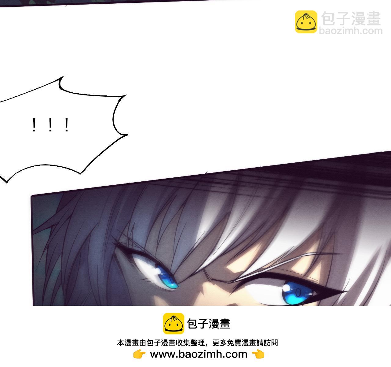 第161话  虚空巨蛇49