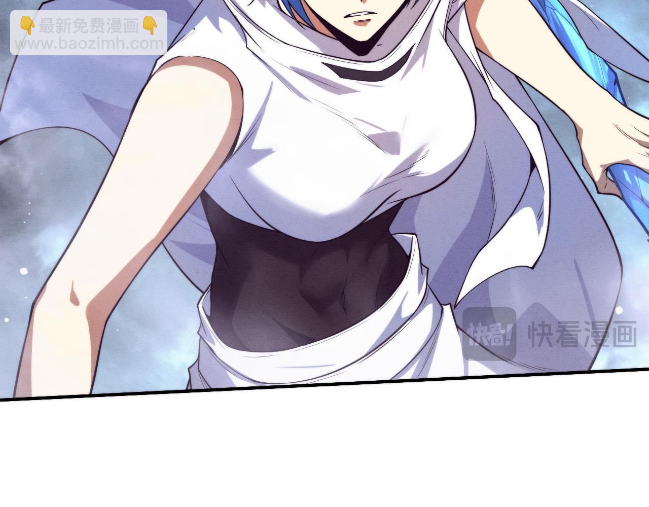 第161话  虚空巨蛇50