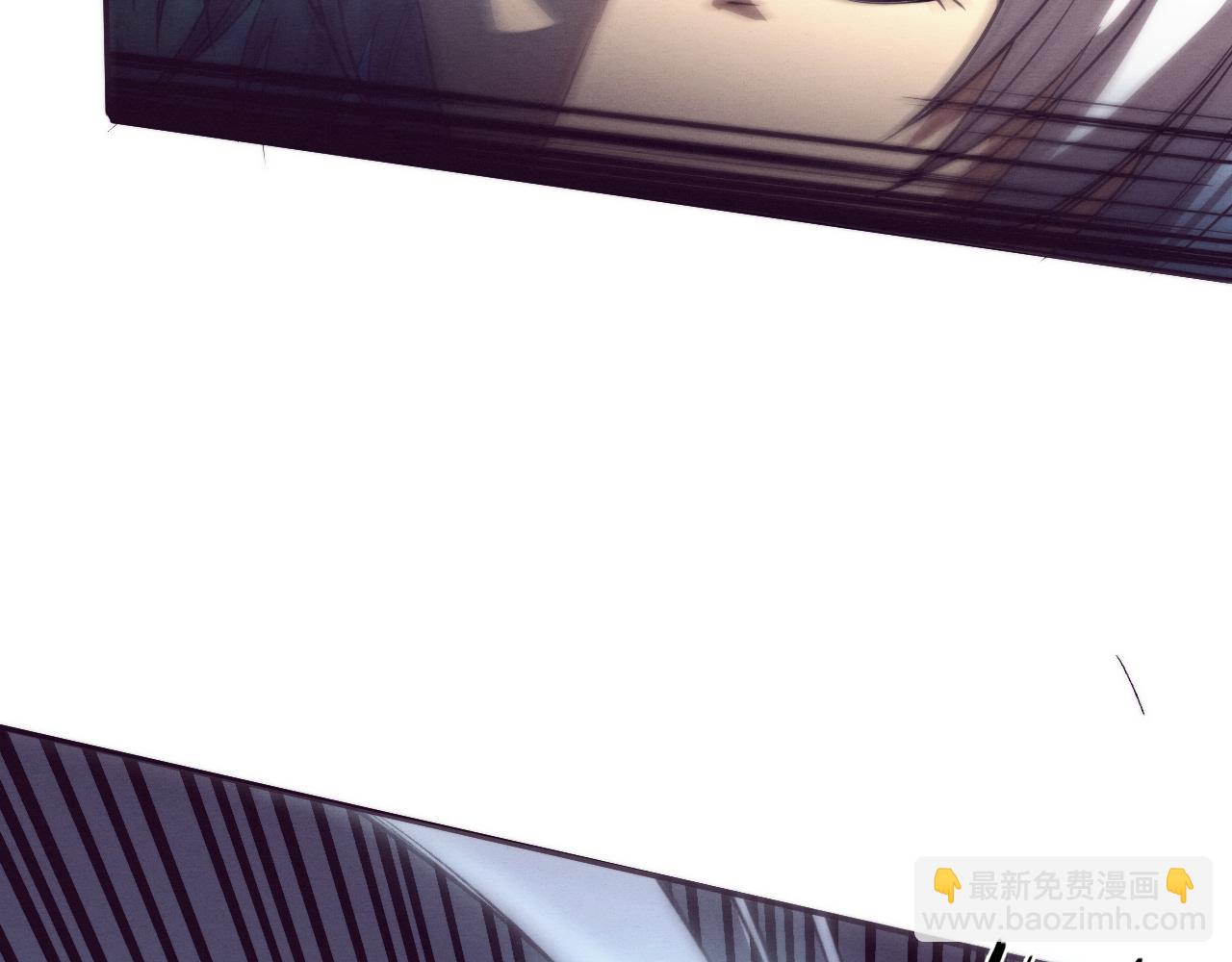 第161话  虚空巨蛇54