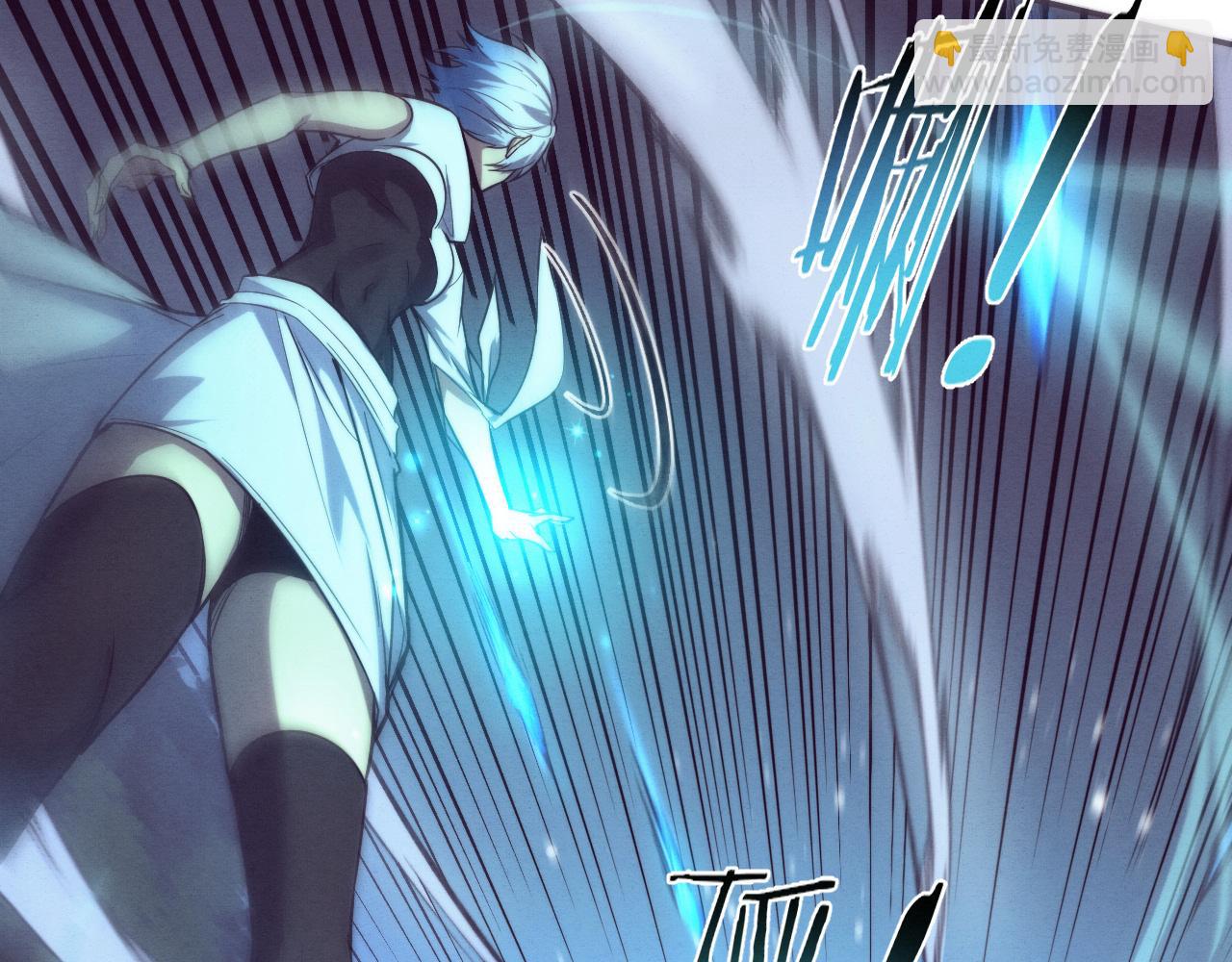 第161话  虚空巨蛇55