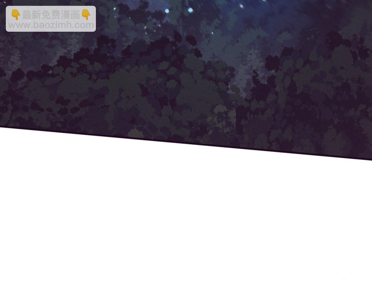 第161话  虚空巨蛇59