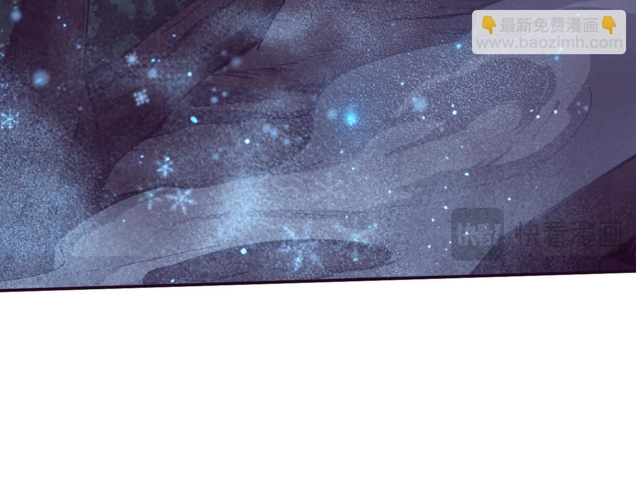 第161话  虚空巨蛇62