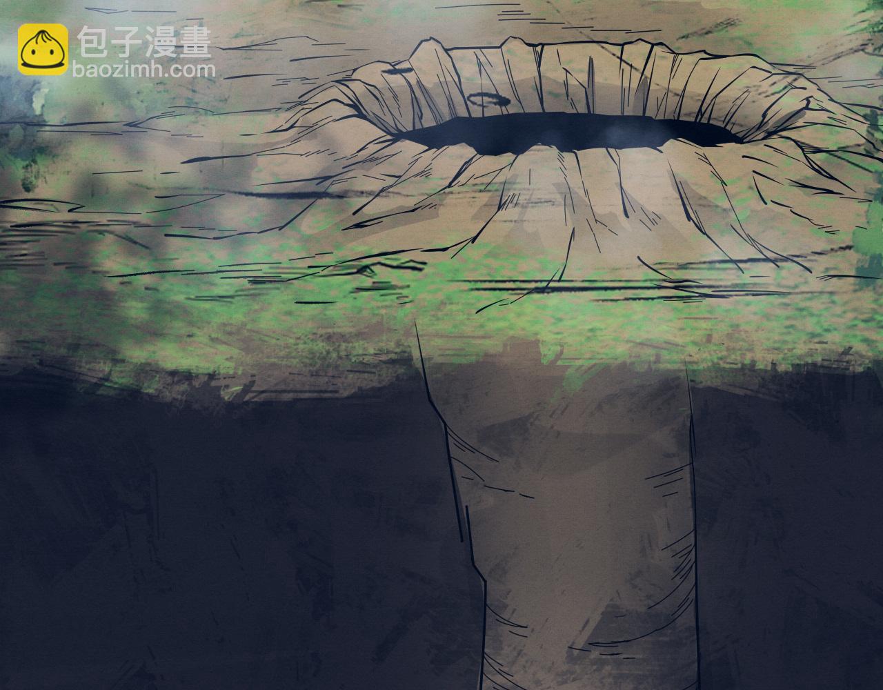 第161话  虚空巨蛇67