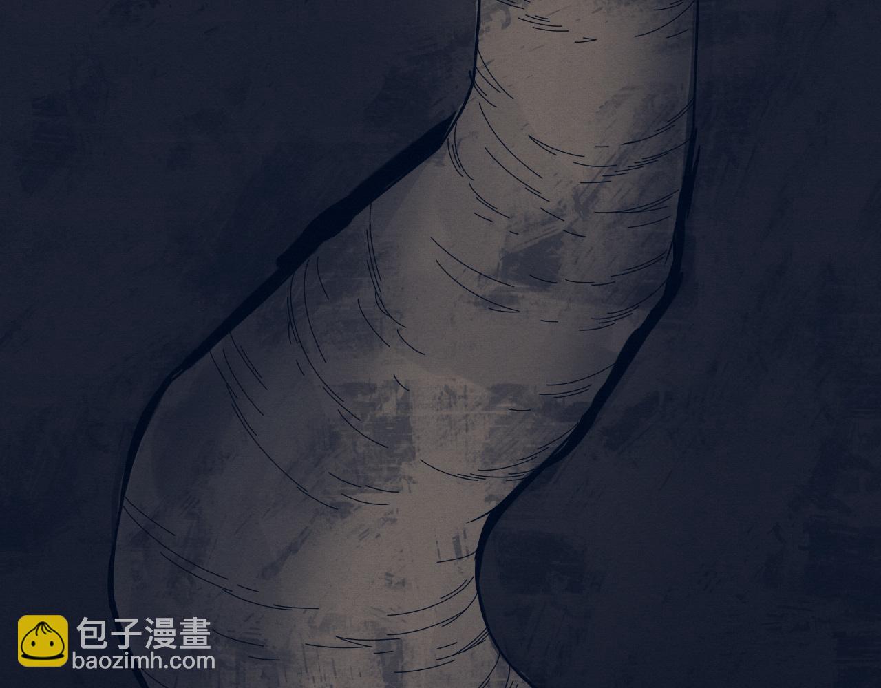 第161话  虚空巨蛇68