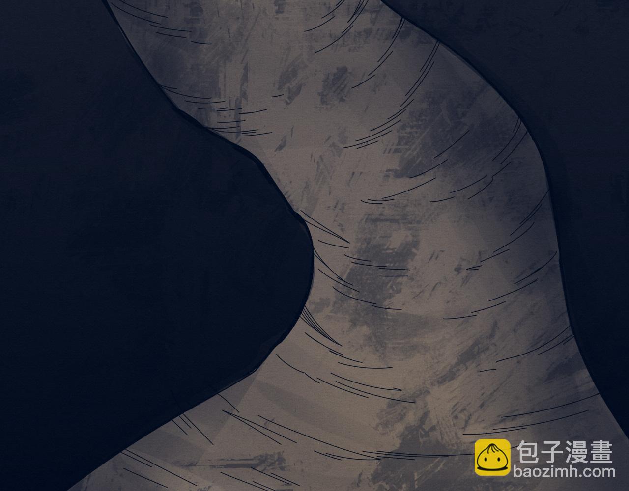 第161话  虚空巨蛇69
