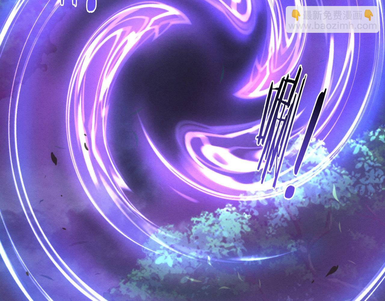 第161话  虚空巨蛇82