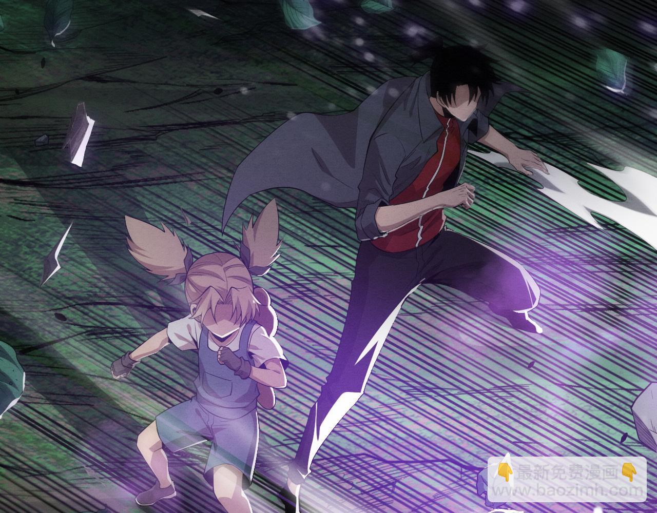 第161话  虚空巨蛇88