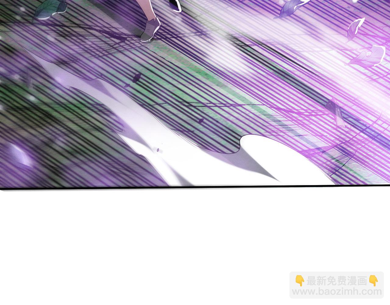 第161话  虚空巨蛇89