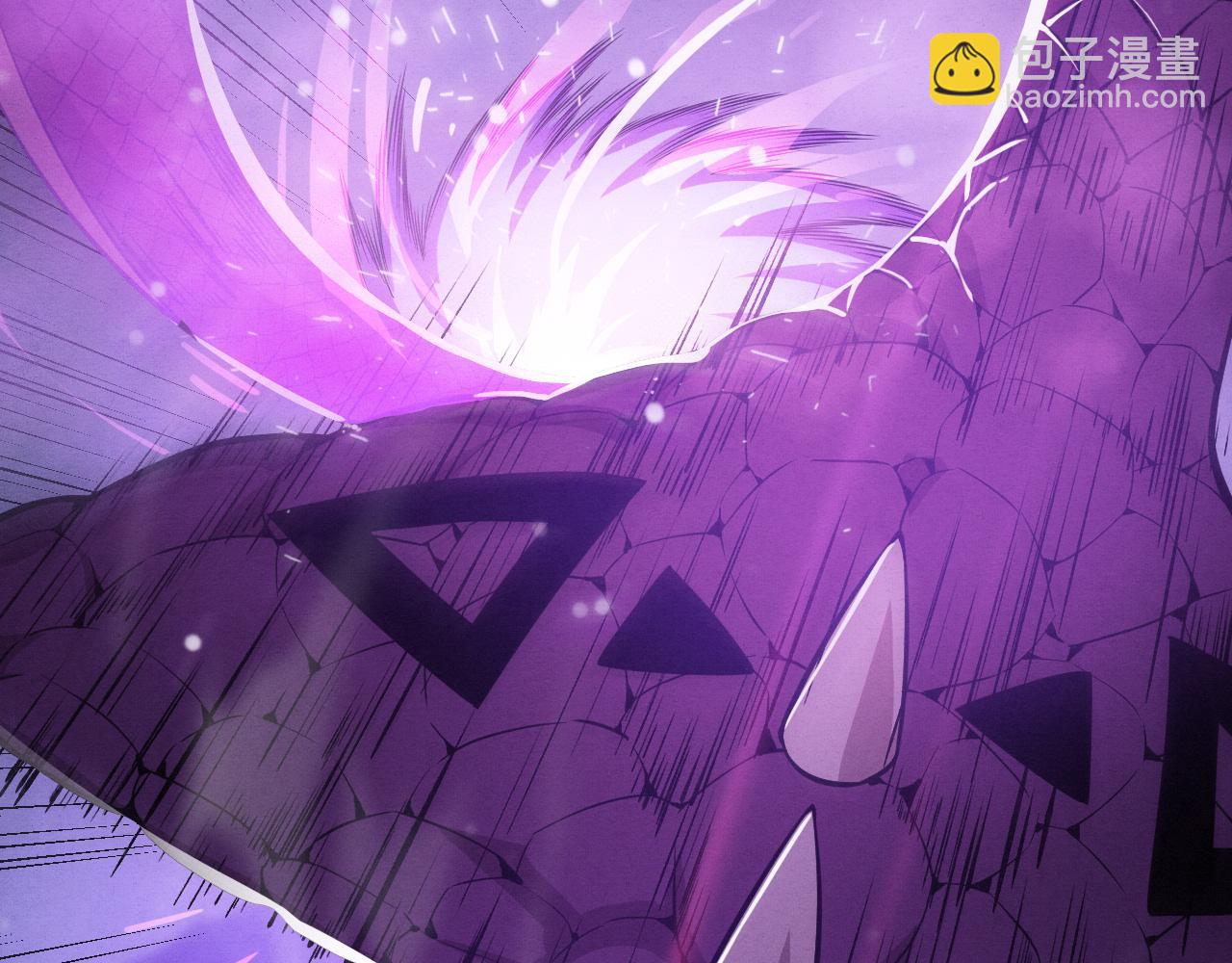第161话  虚空巨蛇91
