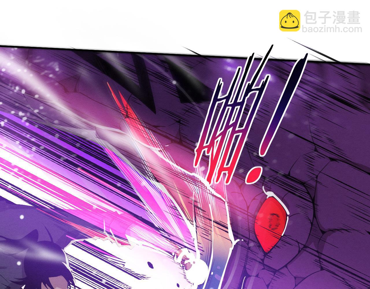 第161话  虚空巨蛇94