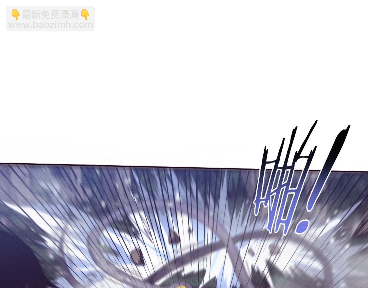 第161话  虚空巨蛇96