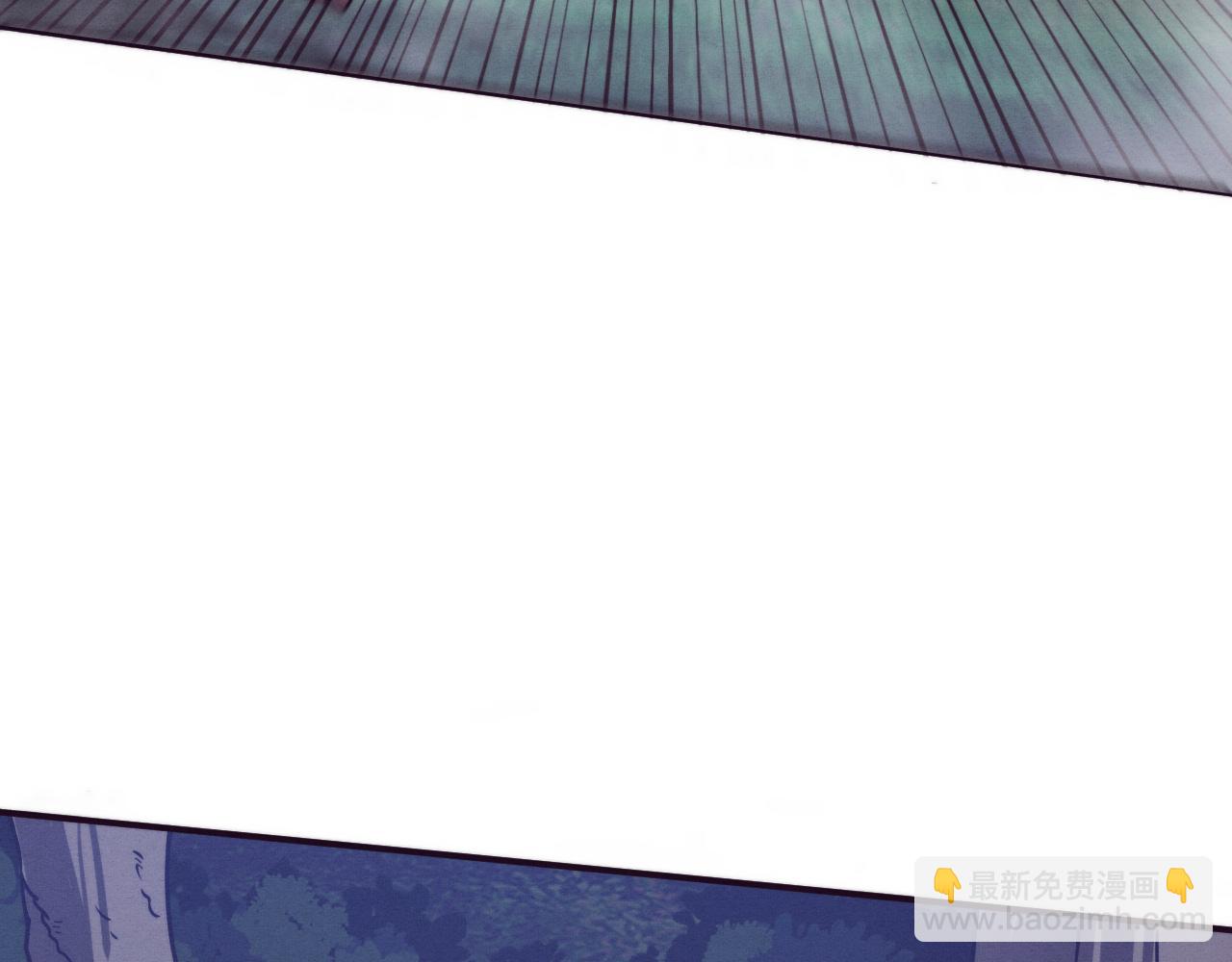第161话  虚空巨蛇98