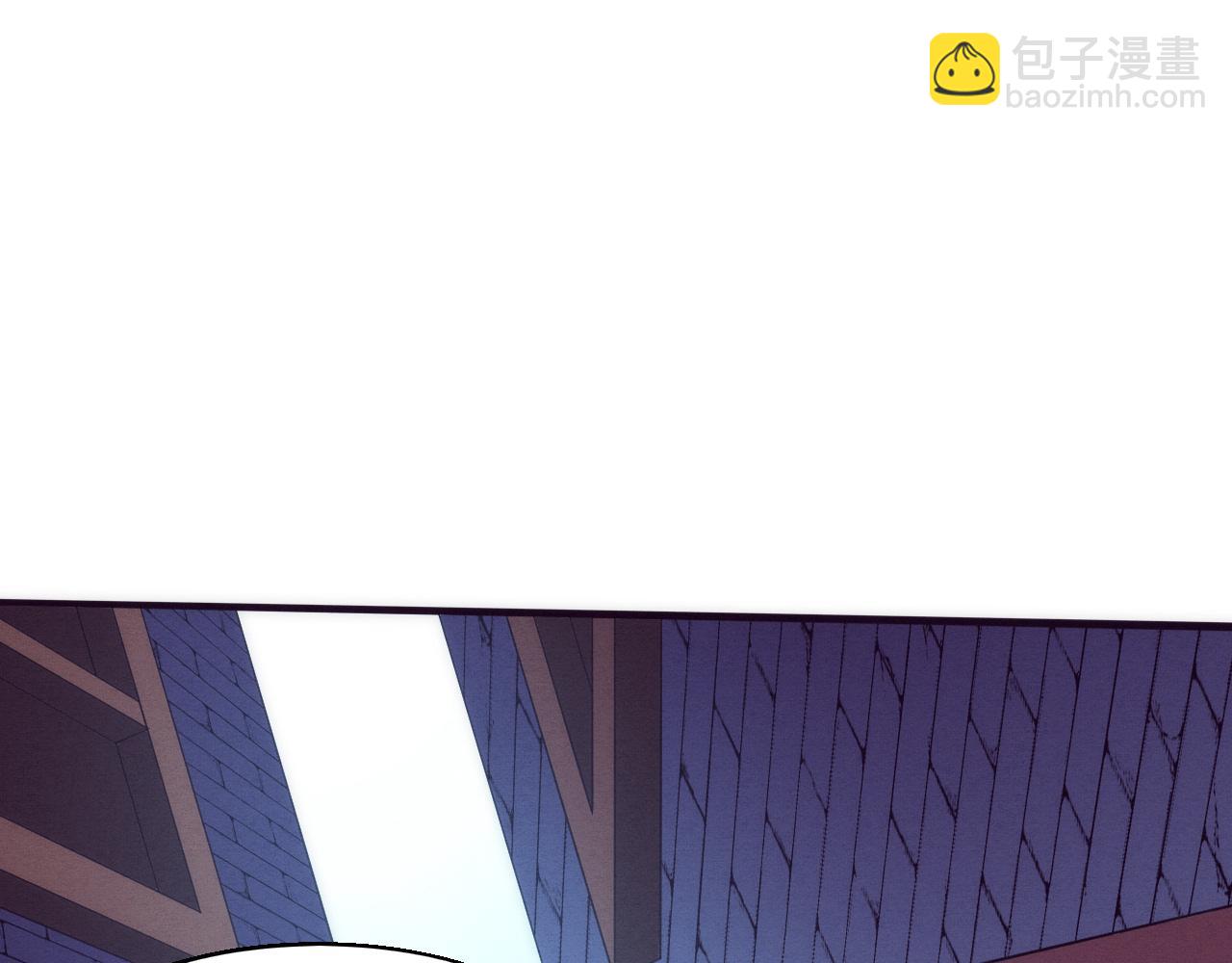 第164话 段飞脱险116