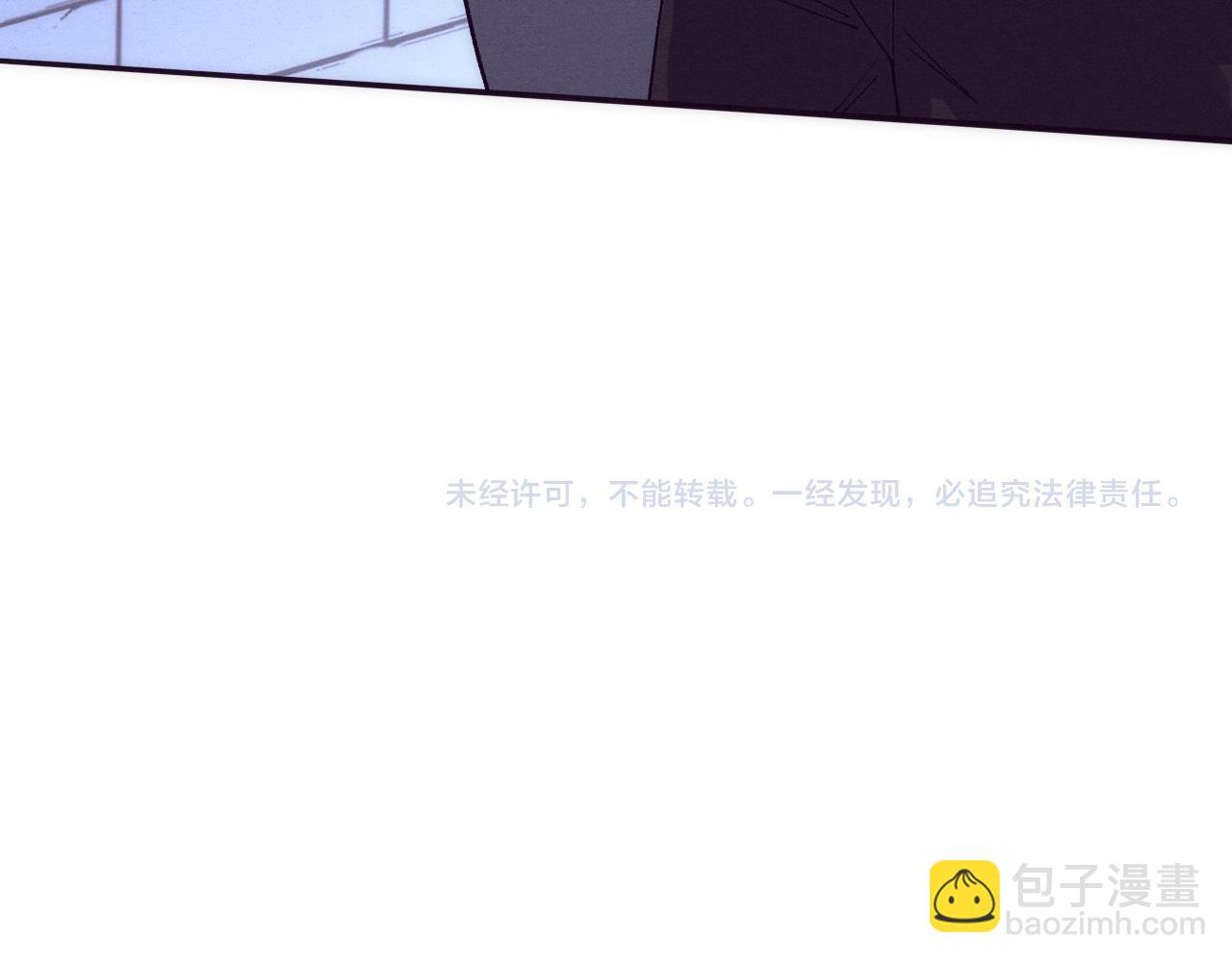 第164话 段飞脱险125