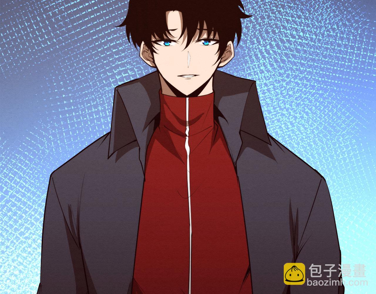 第167话 黑皇后成为星烬的目标23