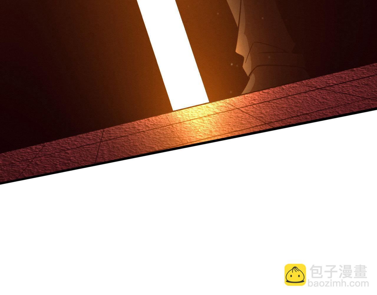 第167话 黑皇后成为星烬的目标56