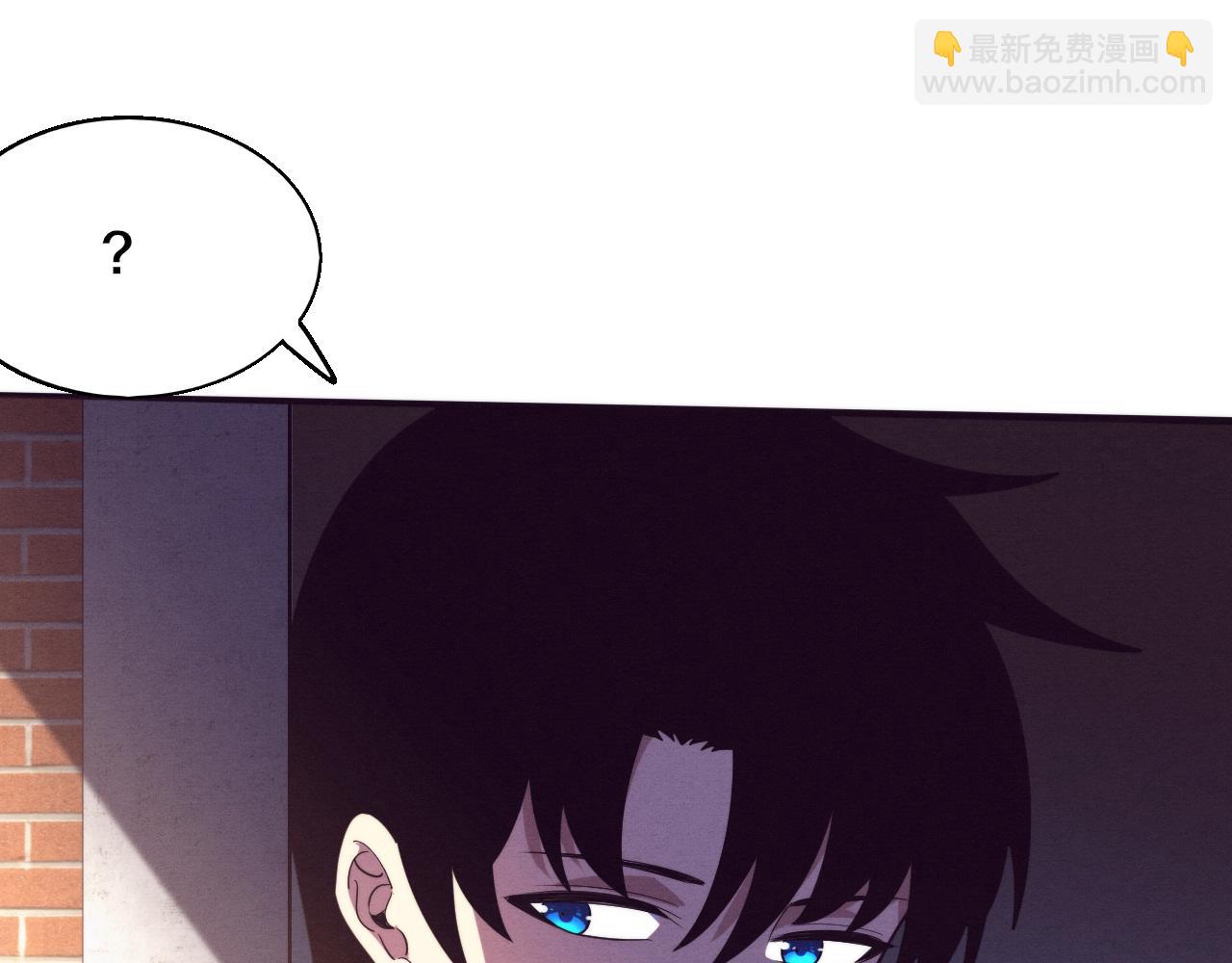 第167话 黑皇后成为星烬的目标61