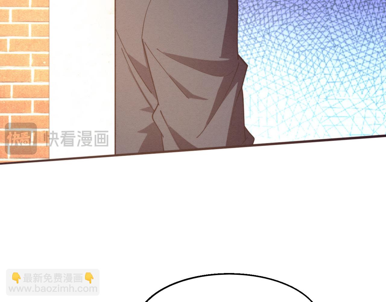 第167话 黑皇后成为星烬的目标66