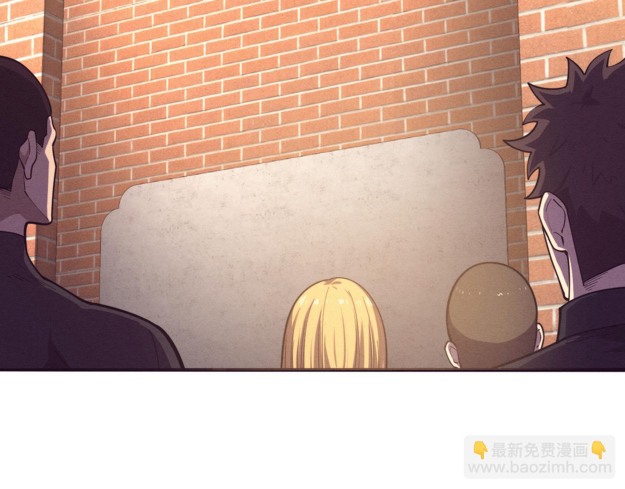 第167话 黑皇后成为星烬的目标70