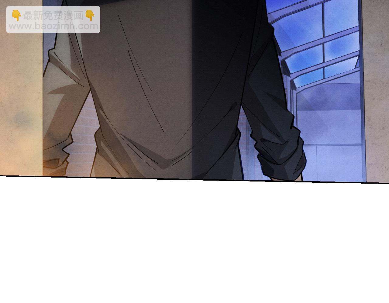 第167话 黑皇后成为星烬的目标80