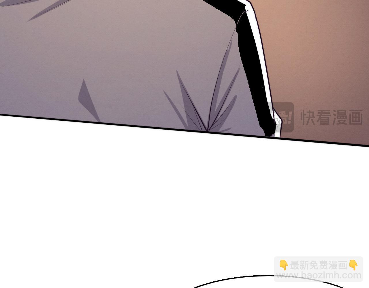 第167话 黑皇后成为星烬的目标97