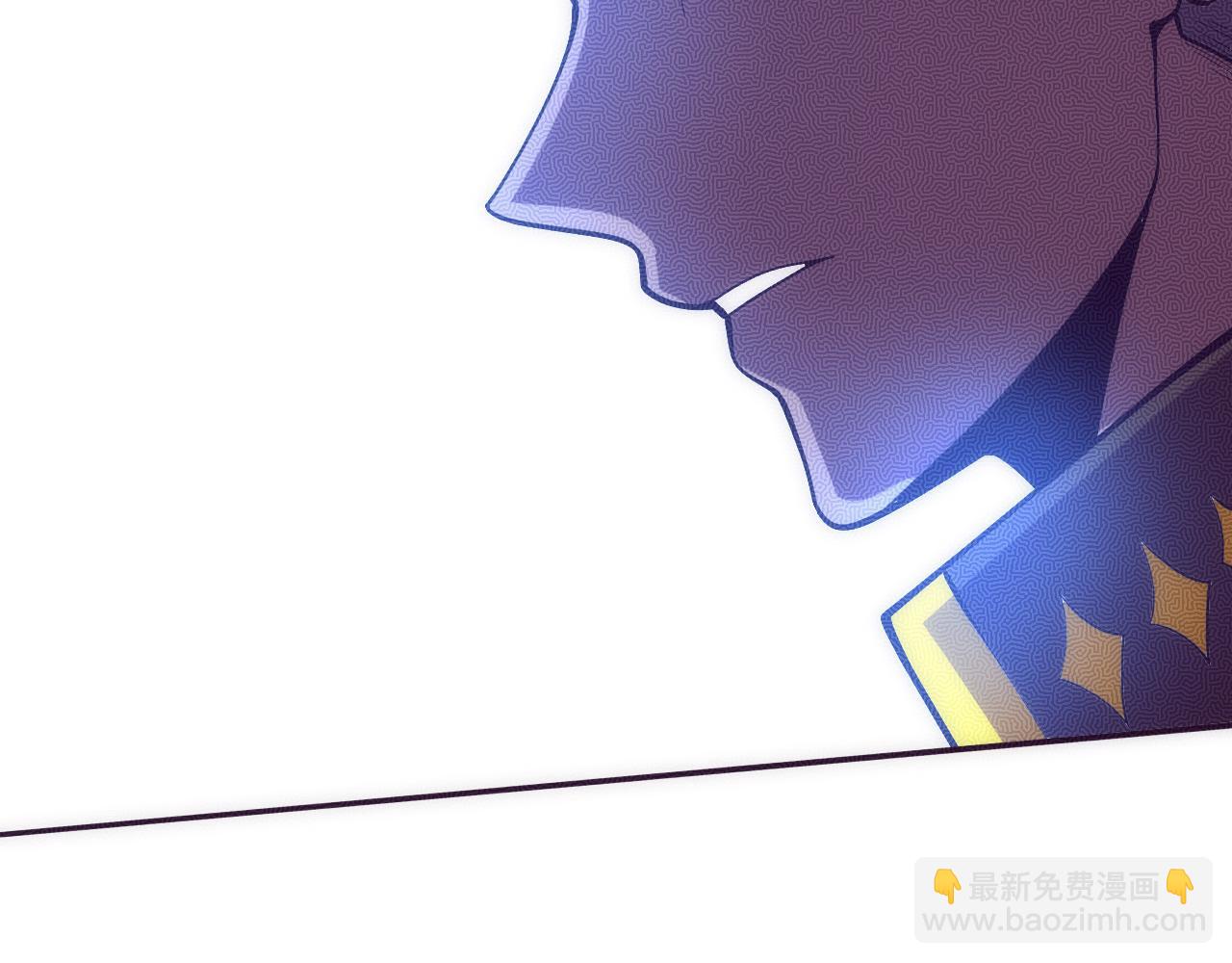 第169话 段飞逃出悬空城118