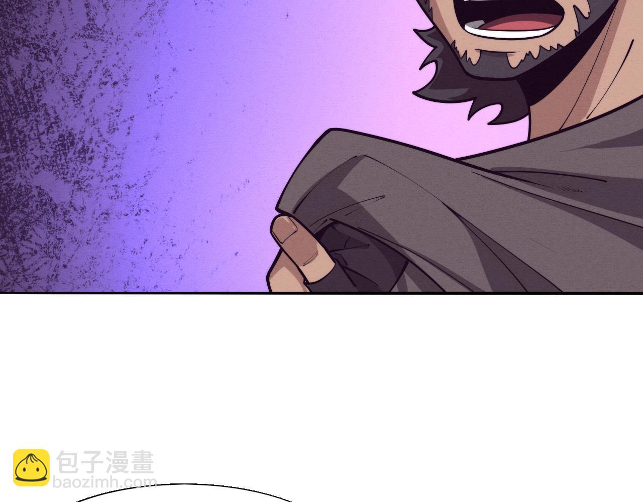第169话 段飞逃出悬空城52
