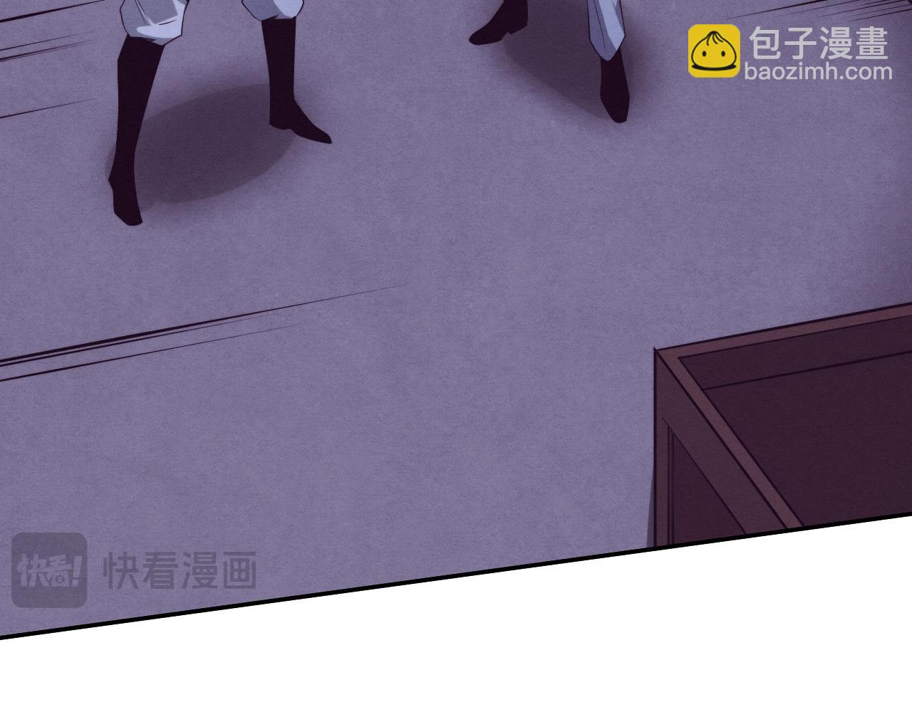 第169话 段飞逃出悬空城85