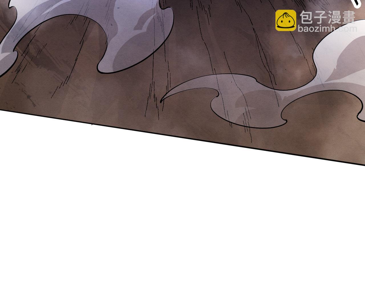 第169话 段飞逃出悬空城98
