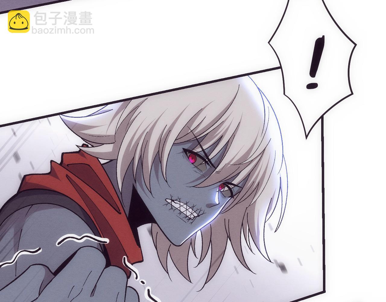 第174话 安雅出走105