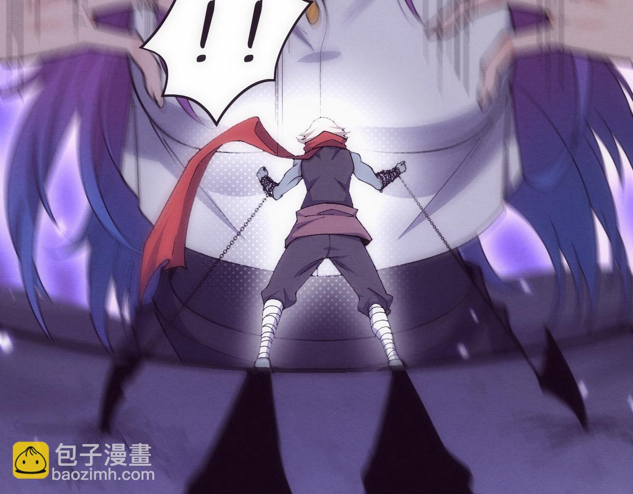 第174话 安雅出走109
