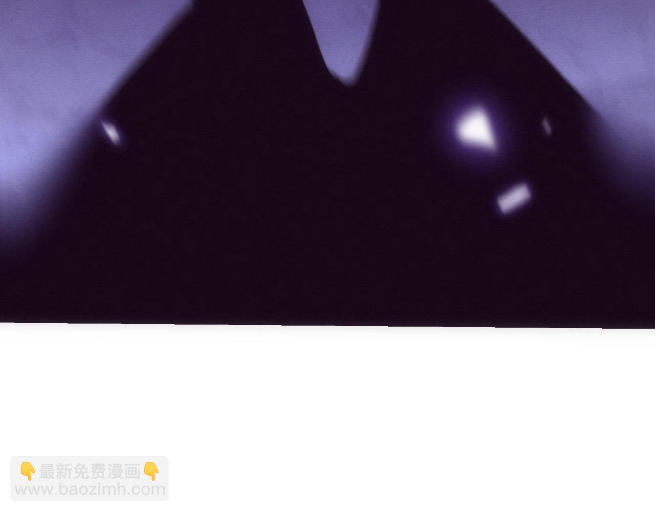 第174话 安雅出走110