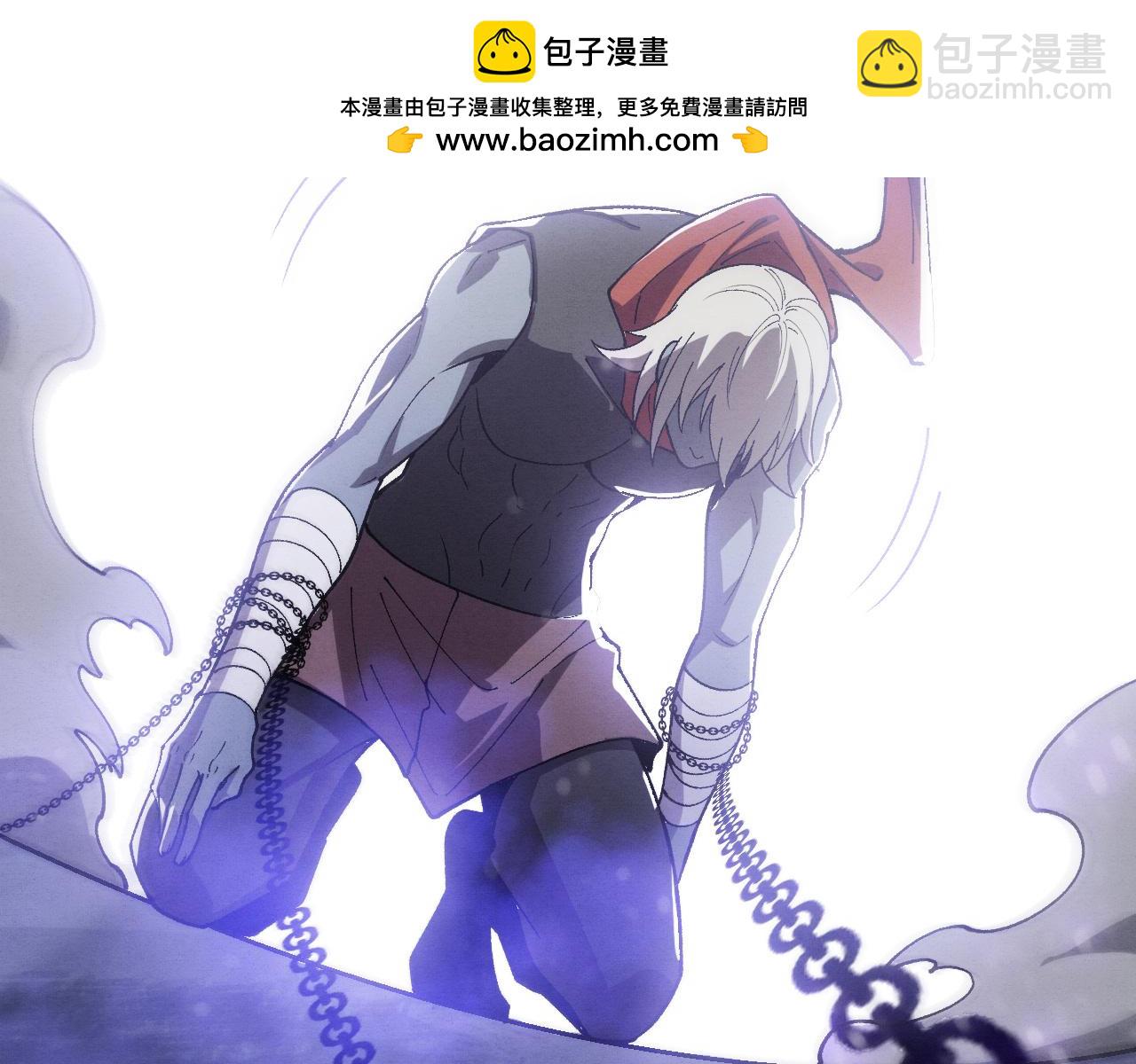 第174话 安雅出走114