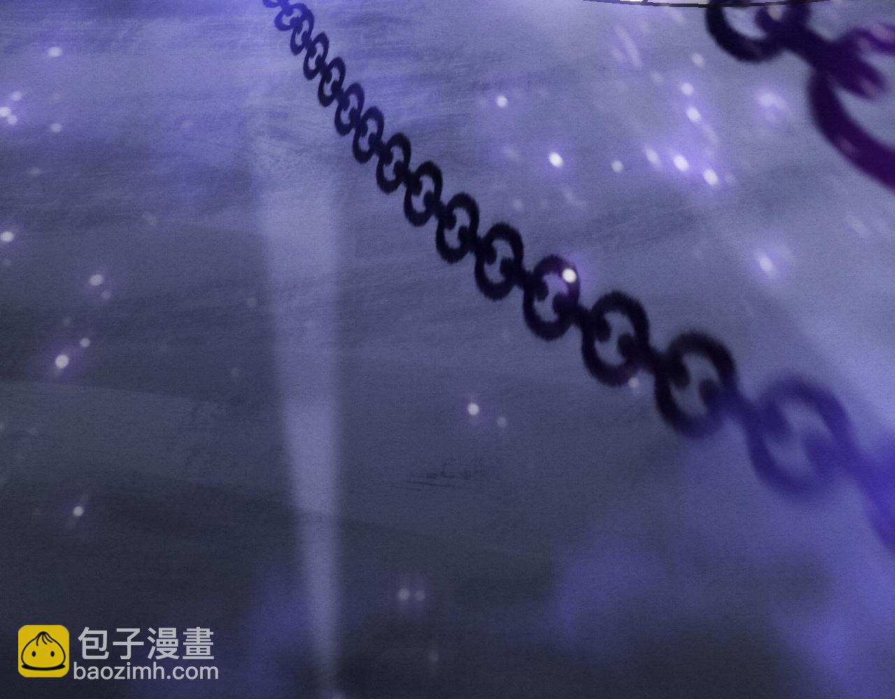 第174话 安雅出走115