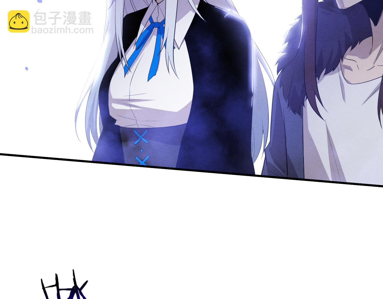 第174话 安雅出走13